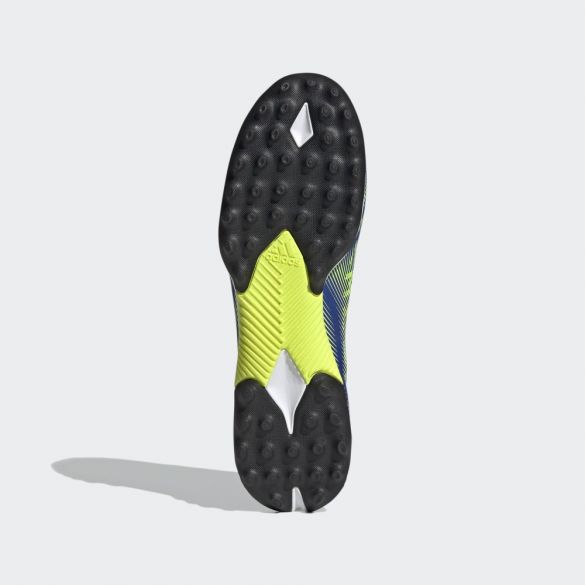 Чоловічі бутси Adidas Nemeziz.3 TF FW7407_image_11