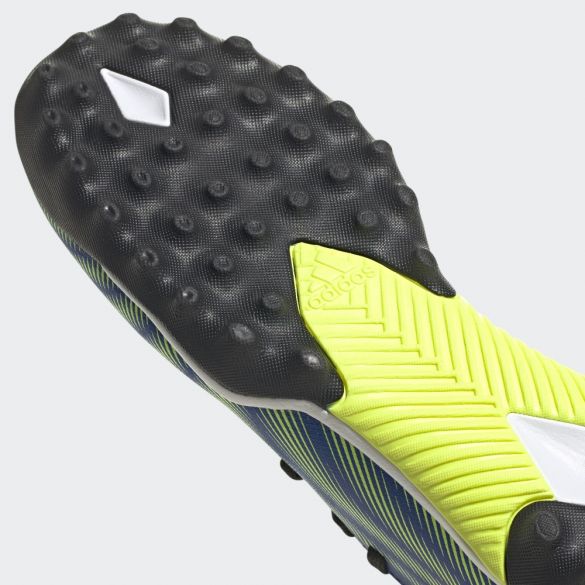 Чоловічі бутси Adidas Nemeziz.3 TF FW7407_image_9