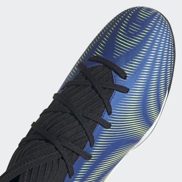 Чоловічі бутси Adidas Nemeziz.3 TF FW7407_image_8