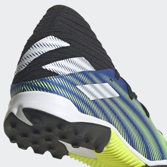 Чоловічі бутси Adidas Nemeziz.3 TF FW7407_image_4