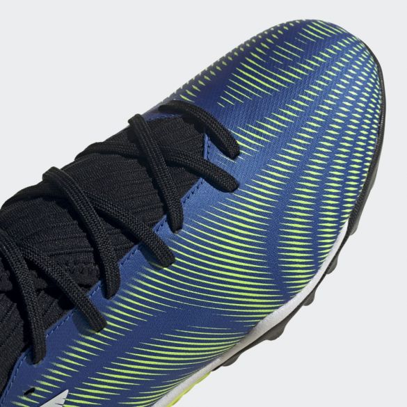 Чоловічі бутси Adidas Nemeziz.3 TF FW7407_image_7