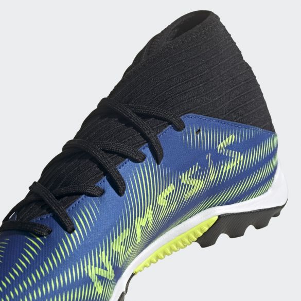 Чоловічі бутси Adidas Nemeziz.3 TF FW7407_image_3