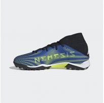 Мужские бутсы Adidas Nemeziz.3 TF FW7407_image_12