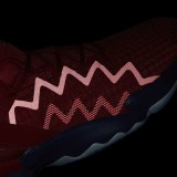 Чоловічі кросівки Adidas D.O.N. ISSUE 2 FX6519_image_6
