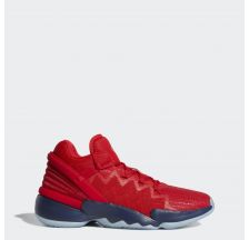 Чоловічі кросівки Adidas D.O.N. ISSUE 2 FX6519