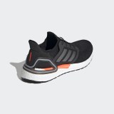 Чоловічі кросівки Adidas Ultraboost 20 FX7979_image_3