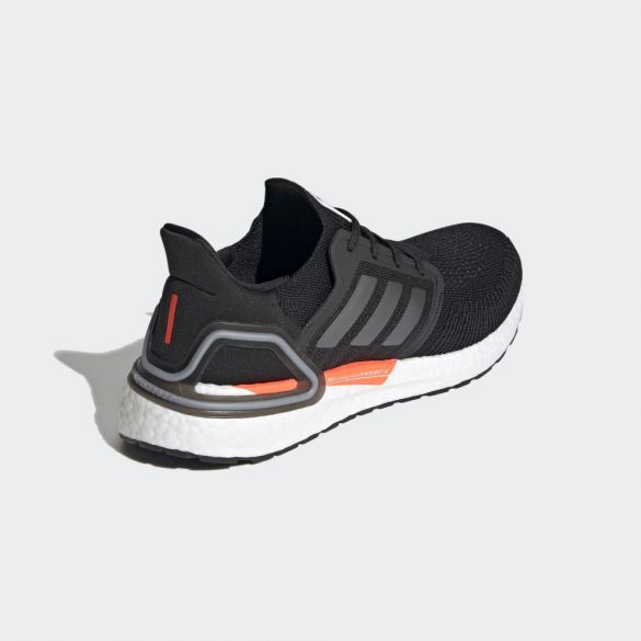 Чоловічі кросівки Adidas Ultraboost 20 FX7979_image_3