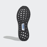 Чоловічі кросівки Adidas Ultraboost 20 FX7979_image_6
