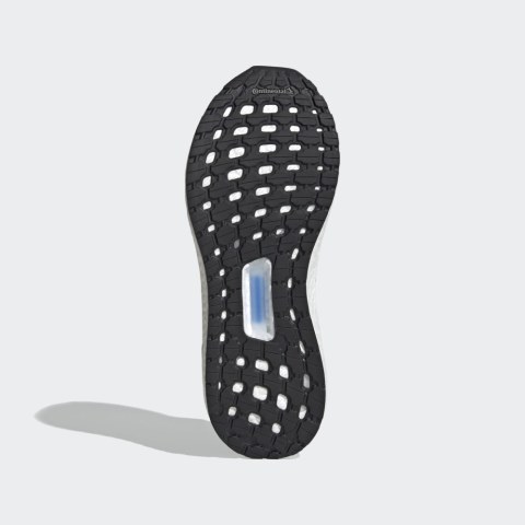 Чоловічі кросівки Adidas Ultraboost 20 FX7979_image_6