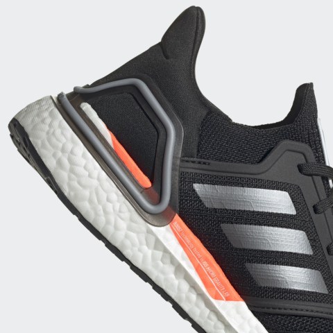 Чоловічі кросівки Adidas Ultraboost 20 FX7979_image_7