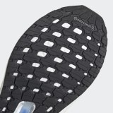 Чоловічі кросівки Adidas Ultraboost 20 FX7979_image_5