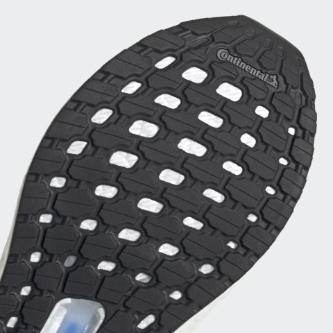Чоловічі кросівки Adidas Ultraboost 20 FX7979_image_5