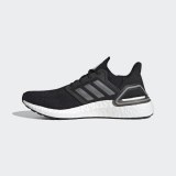 Чоловічі кросівки Adidas Ultraboost 20 FX7979_image_2