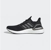 Чоловічі кросівки Adidas Ultraboost 20 FX7979_image_8