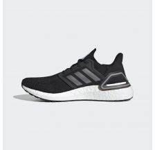 Чоловічі кросівки Adidas Ultraboost 20 FX7979