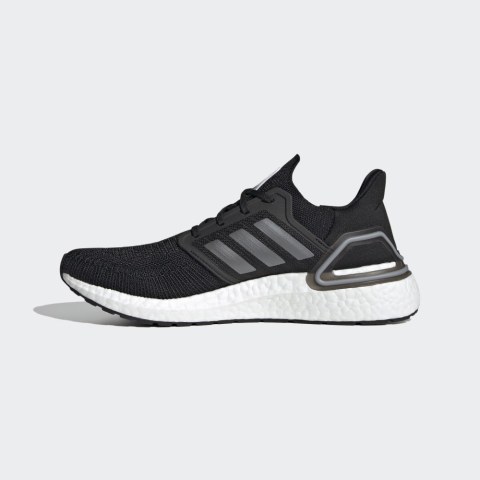 Чоловічі кросівки Adidas Ultraboost 20 FX7979_image_2