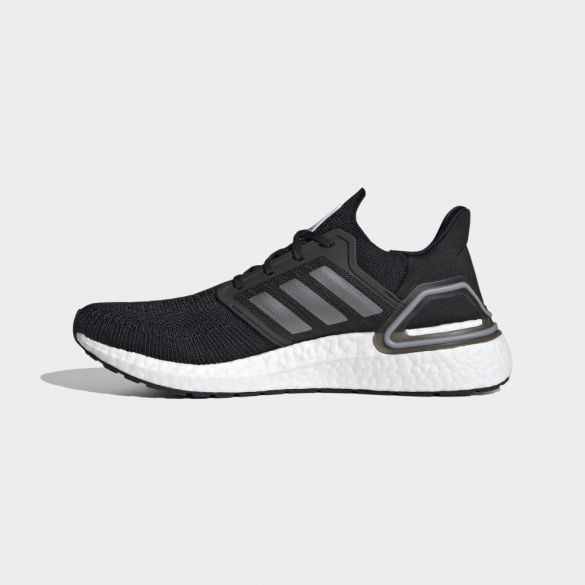 Мужские кроссовки Adidas Ultraboost 20 FX7979_image_2