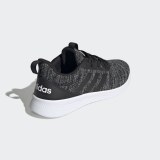 Чоловічі кросівки Adidas Puremotion FX8921_image_3