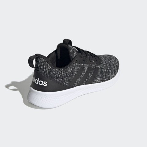 Чоловічі кросівки Adidas Puremotion FX8921_image_3