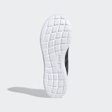 Чоловічі кросівки Adidas Puremotion FX8921_image_5