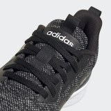 Чоловічі кросівки Adidas Puremotion FX8921_image_8