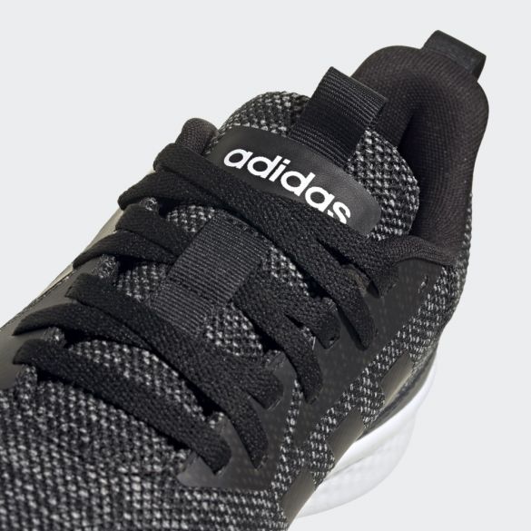 Чоловічі кросівки Adidas Puremotion FX8921_image_8