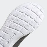Чоловічі кросівки Adidas Puremotion FX8921_image_9