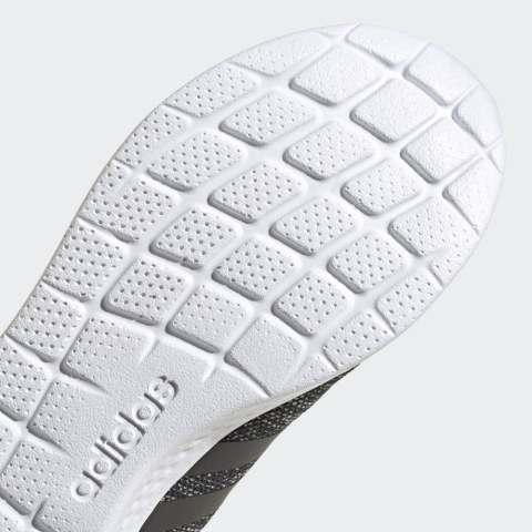 Чоловічі кросівки Adidas Puremotion FX8921_image_9