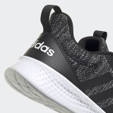 Чоловічі кросівки Adidas Puremotion FX8921_image_7