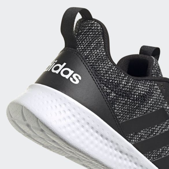 Чоловічі кросівки Adidas Puremotion FX8921_image_7