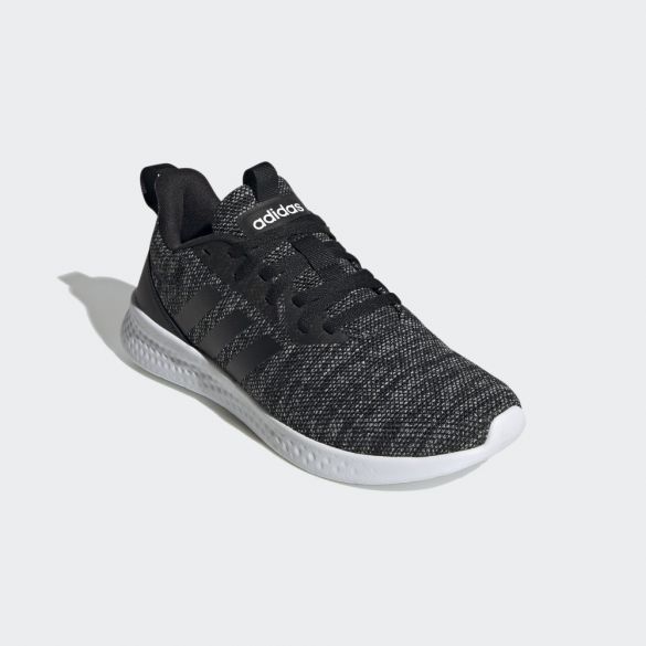 Чоловічі кросівки Adidas Puremotion FX8921_image_6