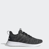 Чоловічі кросівки Adidas Puremotion FX8921_image_1
