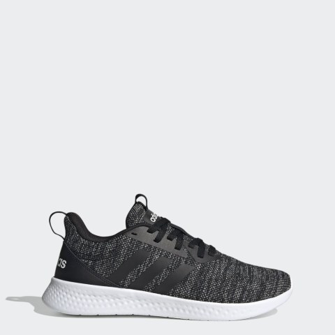 Чоловічі кросівки Adidas Puremotion FX8921_image_1