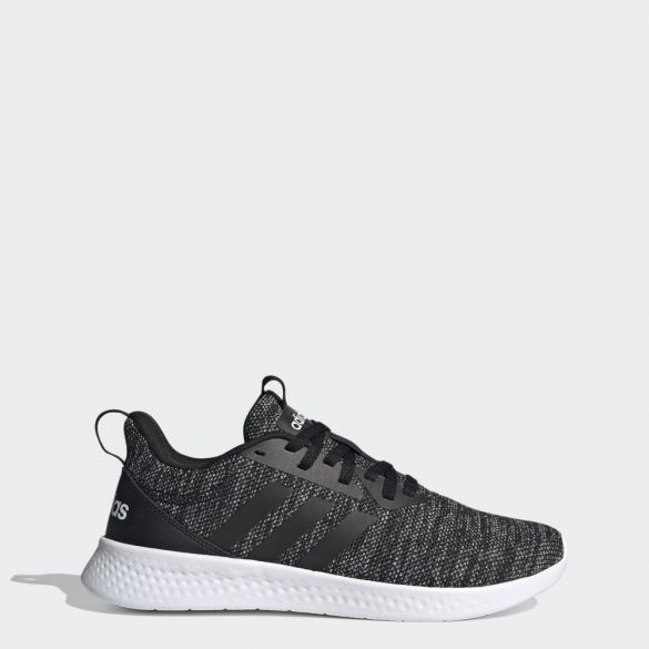 Мужские кроссовки Adidas Puremotion FX8921_image_1
