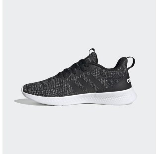 Чоловічі кросівки Adidas Puremotion FX8921