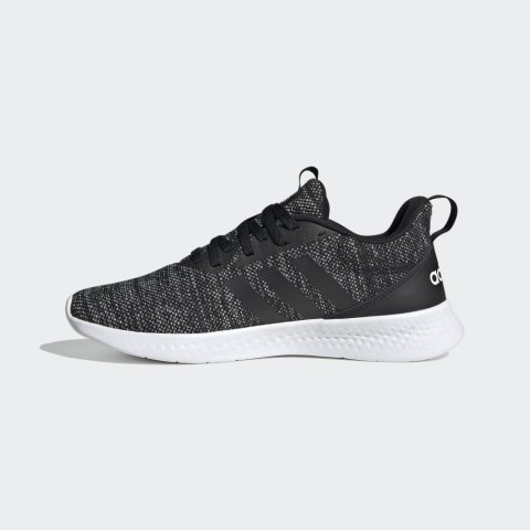Чоловічі кросівки Adidas Puremotion FX8921_image_2