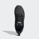 Чоловічі кросівки Adidas Puremotion FX8921_image_4