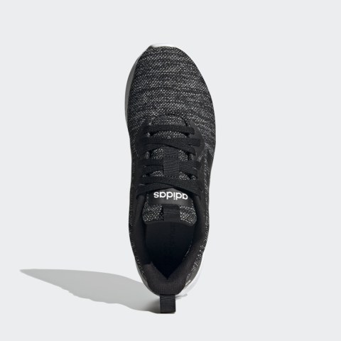 Чоловічі кросівки Adidas Puremotion FX8921_image_4