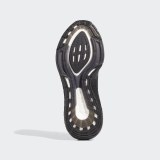 Чоловічі кросівки Adidas Ultraboost 21 FY0306_image_5