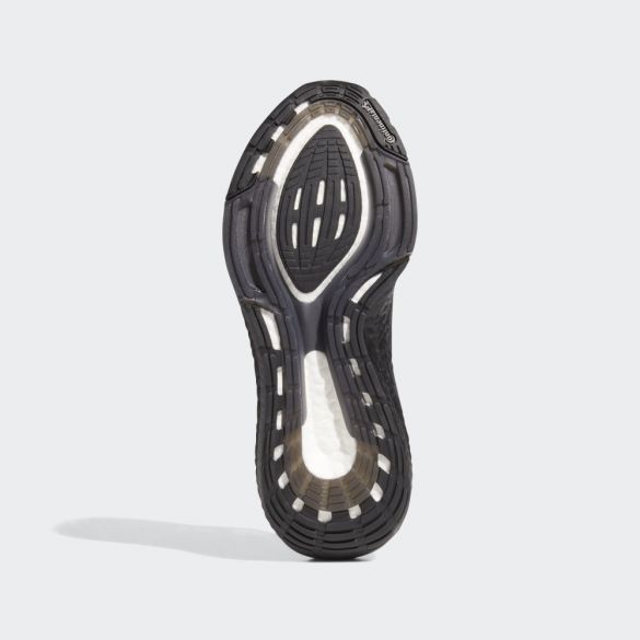 Чоловічі кросівки Adidas Ultraboost 21 FY0306_image_5