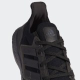 Чоловічі кросівки Adidas Ultraboost 21 FY0306_image_4