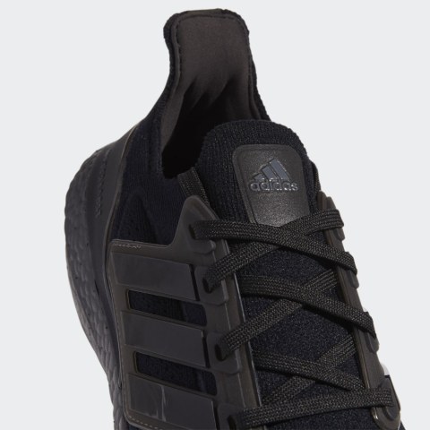 Чоловічі кросівки Adidas Ultraboost 21 FY0306_image_4