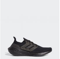Мужские кроссовки Adidas Ultraboost 21 FY0306_image_8