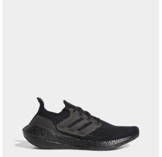 Чоловічі кросівки Adidas Ultraboost 21 FY0306