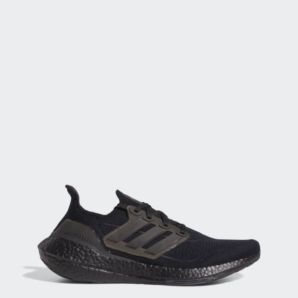 Мужские кроссовки Adidas Ultraboost 21 FY0306_image_1