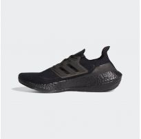Мужские кроссовки Adidas Ultraboost 21 FY0306_image_8