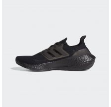 Чоловічі кросівки Adidas Ultraboost 21 FY0306