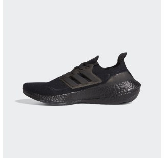 Чоловічі кросівки Adidas Ultraboost 21 FY0306