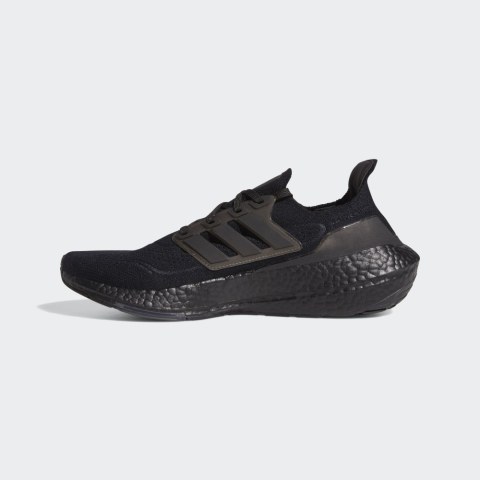 Чоловічі кросівки Adidas Ultraboost 21 FY0306_image_2