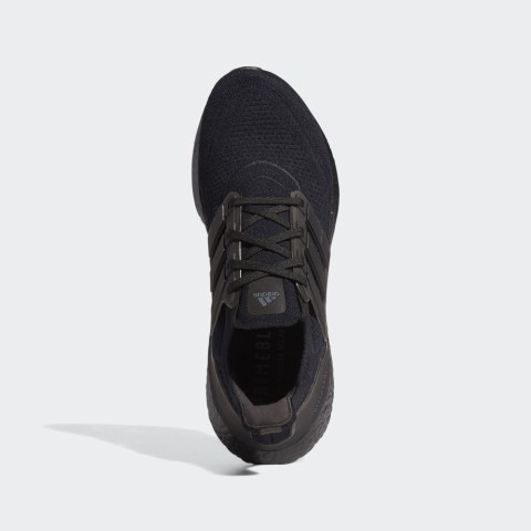 Чоловічі кросівки Adidas Ultraboost 21 FY0306_image_3